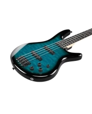 Ibanez GSR280QA-TMS - Chitara bass