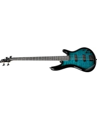 Ibanez GSR280QA-TMS - Chitara bass