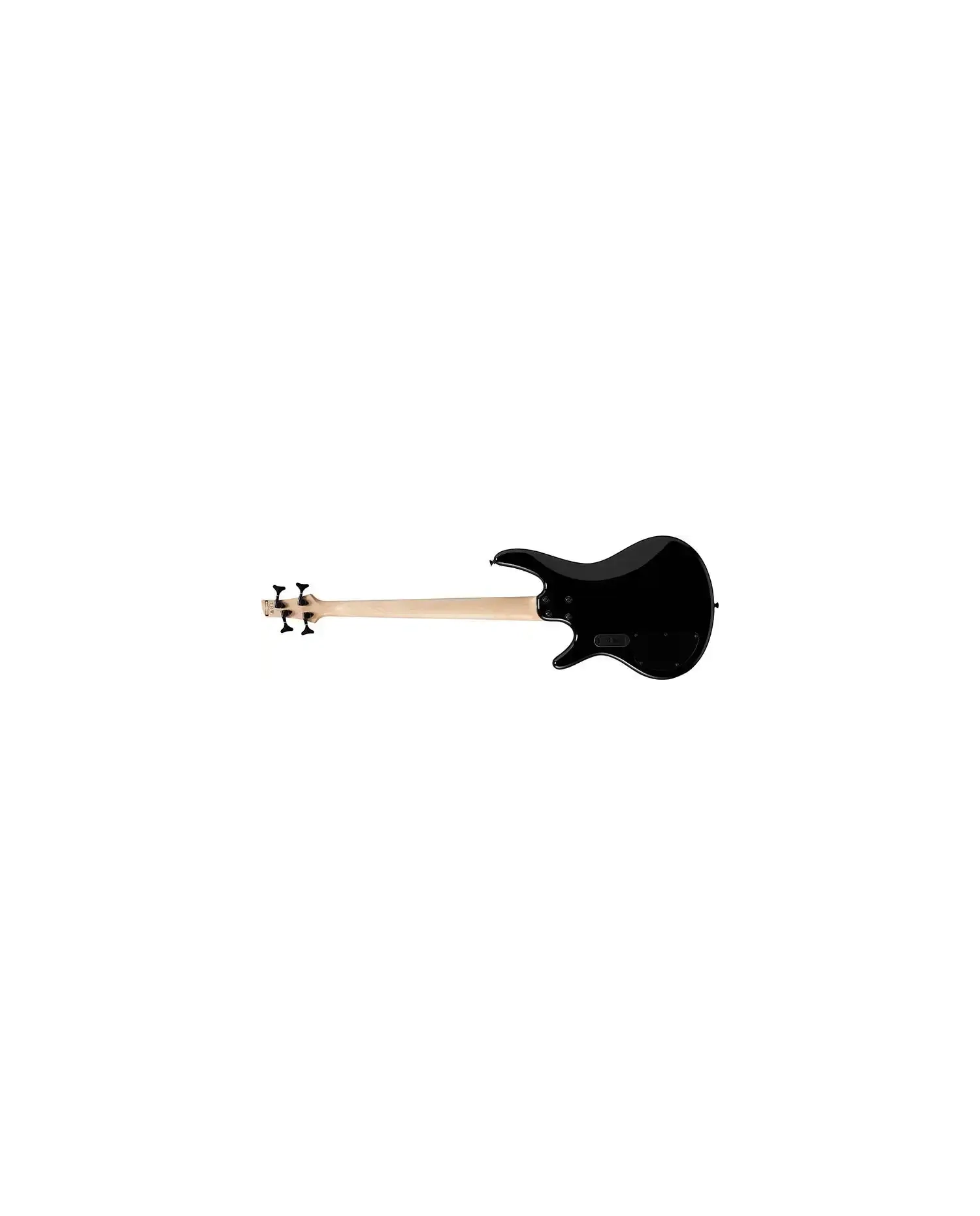 Ibanez GSR280QA-TMS - Chitara bass