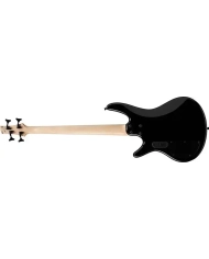 Ibanez GSR280QA-TMS - Chitara bass