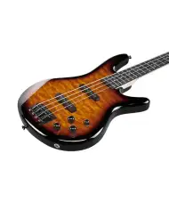 Ibanez GSR280QA-TYS - Chitara bass