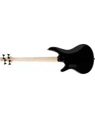 Ibanez GSR280QA-TYS - Chitara bass