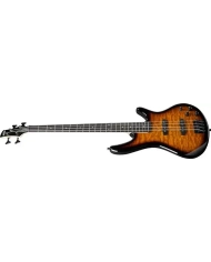 Ibanez GSR280QA-TYS - Chitara bass