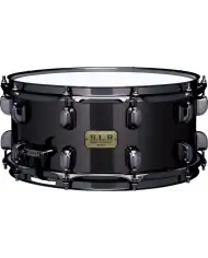 Tama LBR1465 S.L.P. - Toba mica Tama - 1