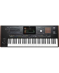 Sintetizator, Korg Pa5X 61 | MC MUSIC