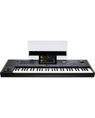 Sintetizator, Korg Pa5X 61 | MC MUSIC