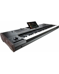 Sintetizator, Korg Pa5X 61 | MC MUSIC