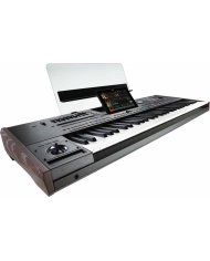 Sintetizator, Korg Pa5X 61 | MC MUSIC