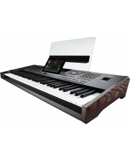 Sintetizator, Korg Pa5X 61 | MC MUSIC
