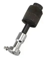 Tama CSA15 - Stacker cinele Tama - 1