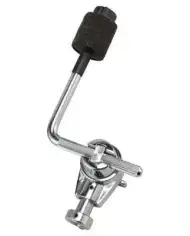 Tama CSA25 - Stacker cinele Tama - 1
