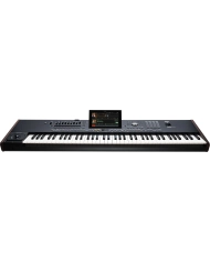 Sintetizator, Korg Pa5X 76 | MC MUSIC