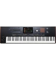 Sintetizator, Korg Pa5X 76 | MC MUSIC