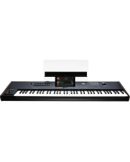 Sintetizator, Korg Pa5X 76 | MC MUSIC