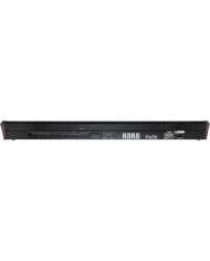 Sintetizator, Korg Pa5X 76 | MC MUSIC