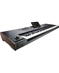 Sintetizator, Korg Pa5X 76 | MC MUSIC