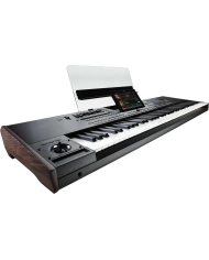 Sintetizator, Korg Pa5X 76 | MC MUSIC