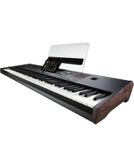 Sintetizator, Korg Pa5X 76 | MC MUSIC