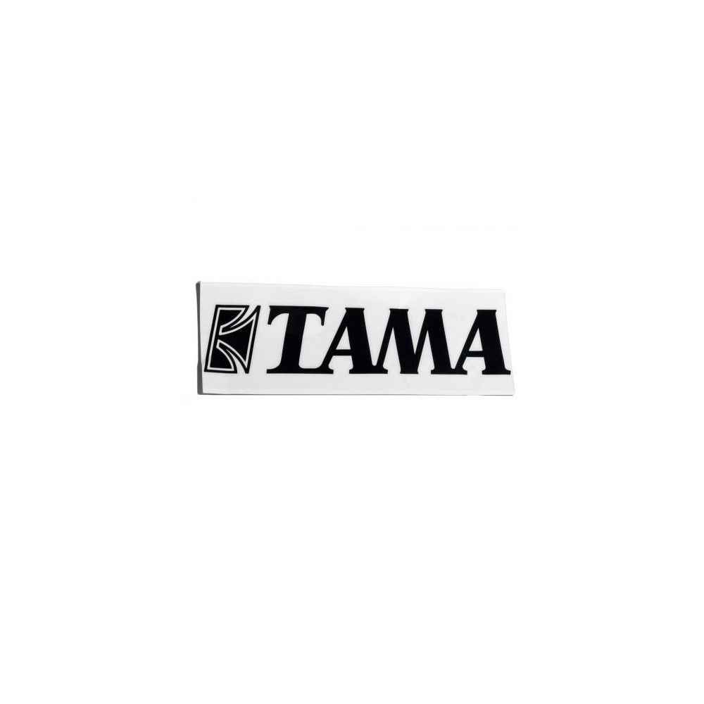 Tama TLS100BK - Abtibild Tama Tama - 1