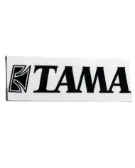 Tama TLS100BK - Abtibild Tama Tama - 1