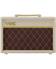 Vox Pathfinder 10 CB - Amplificator Chitara