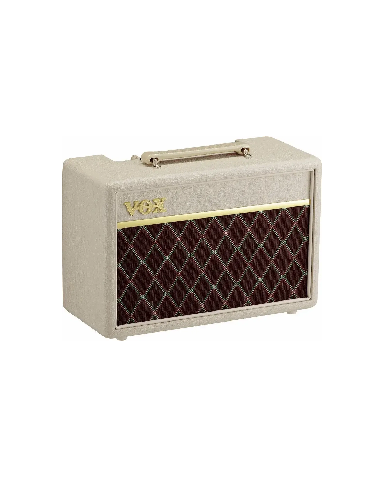 Vox Pathfinder 10 CB - Amplificator Chitara
