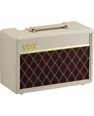 Vox Pathfinder 10 CB - Amplificator Chitara