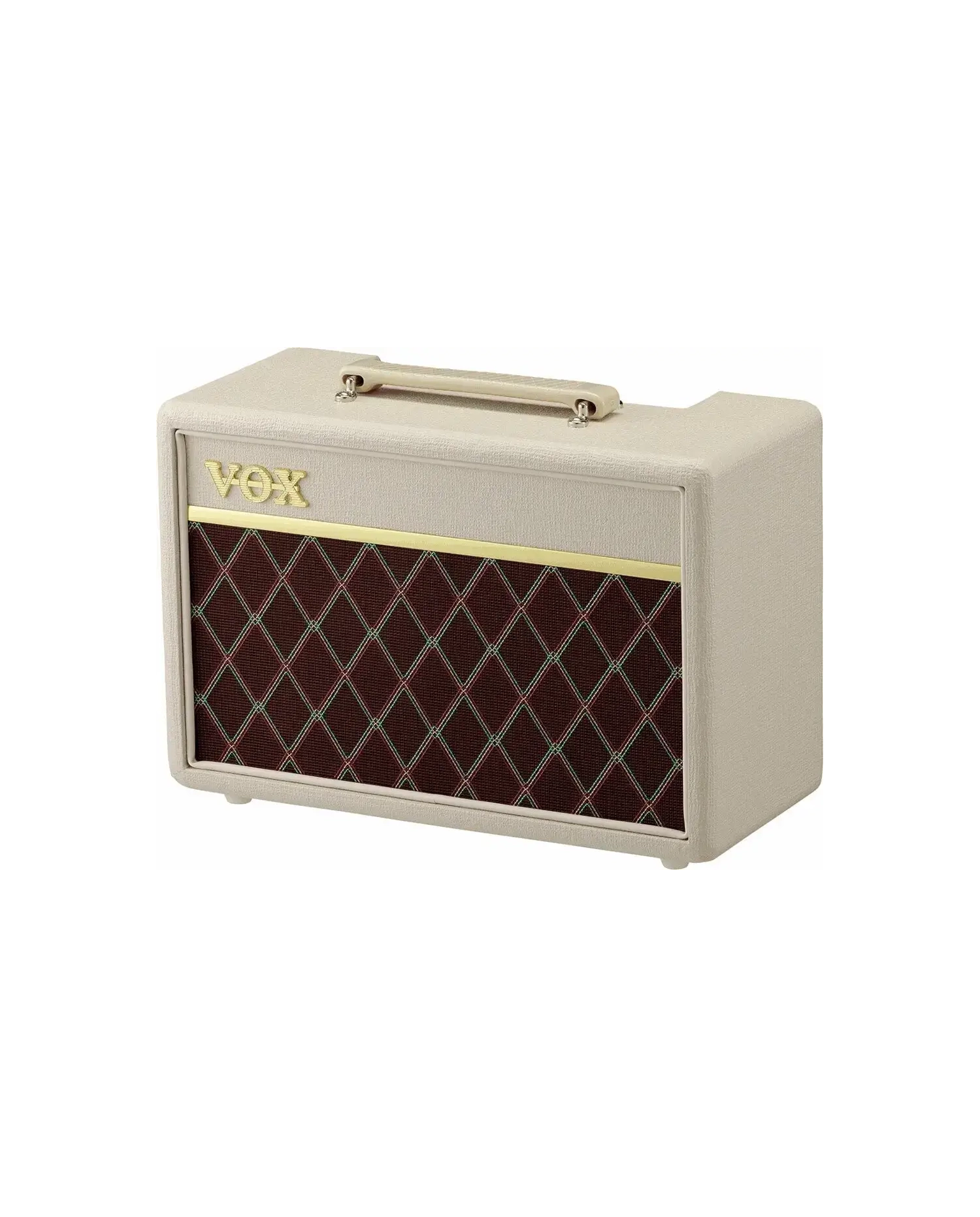 Vox Pathfinder 10 CB - Amplificator Chitara