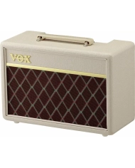 Vox Pathfinder 10 CB - Amplificator Chitara