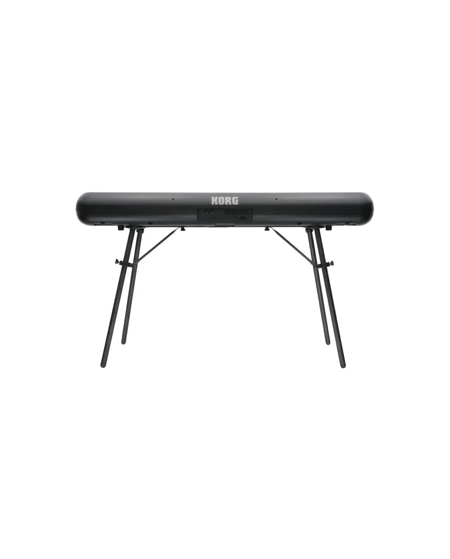 Korg SP-280 - Pian Digital Korg - 3
