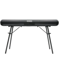 Korg SP-280 - Pian Digital Korg - 3