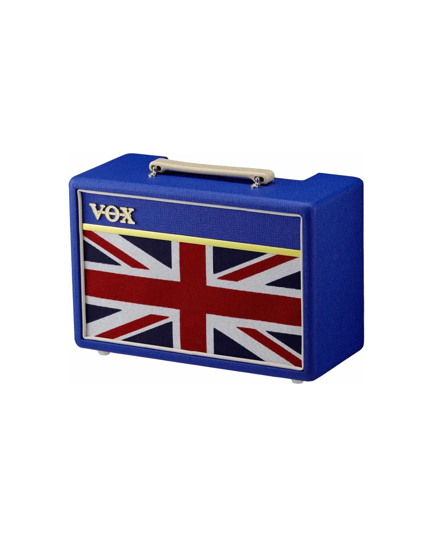 Vox Pathfinder 10 UJ-RB - Amplificator Chitara
