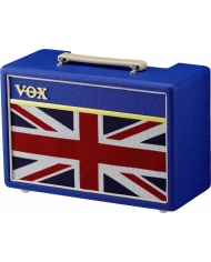 Vox Pathfinder 10 UJ-RB - Amplificator Chitara