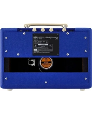 Vox Pathfinder 10 UJ-RB - Amplificator Chitara