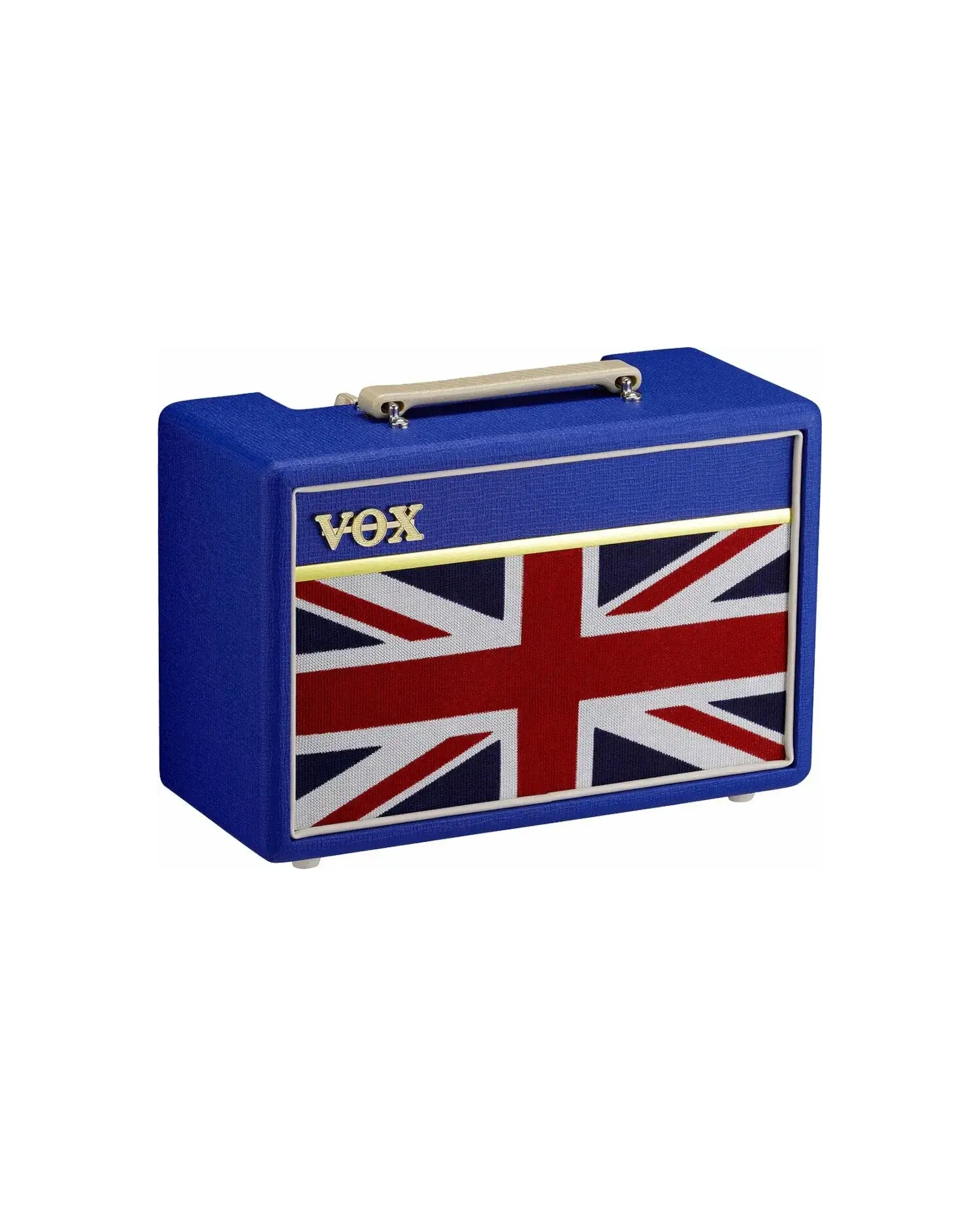 Vox Pathfinder 10 UJ-RB - Amplificator Chitara