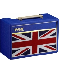 Vox Pathfinder 10 UJ-RB - Amplificator Chitara