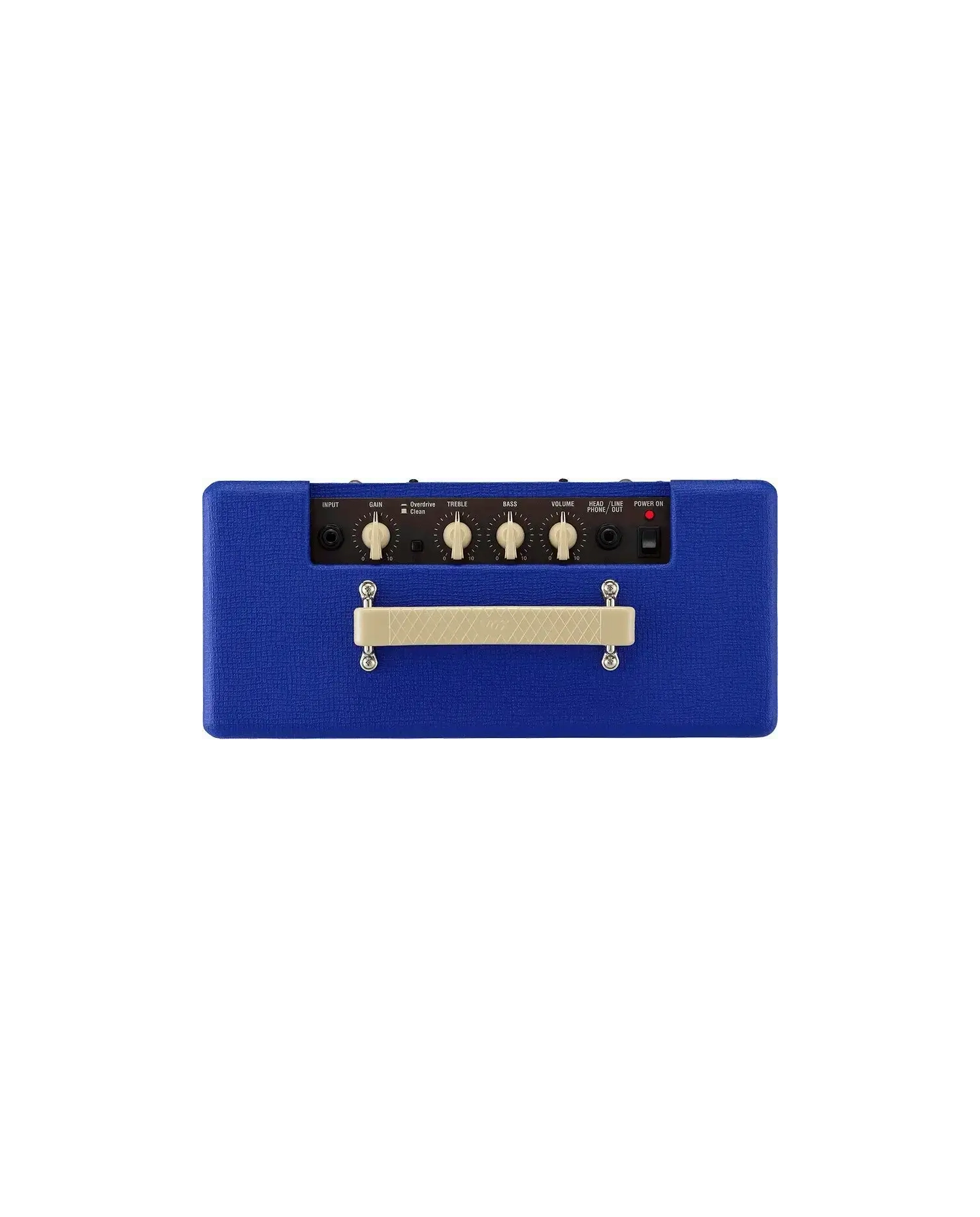 Vox Pathfinder 10 UJ-RB - Amplificator Chitara