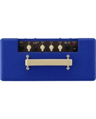 Vox Pathfinder 10 UJ-RB - Amplificator Chitara