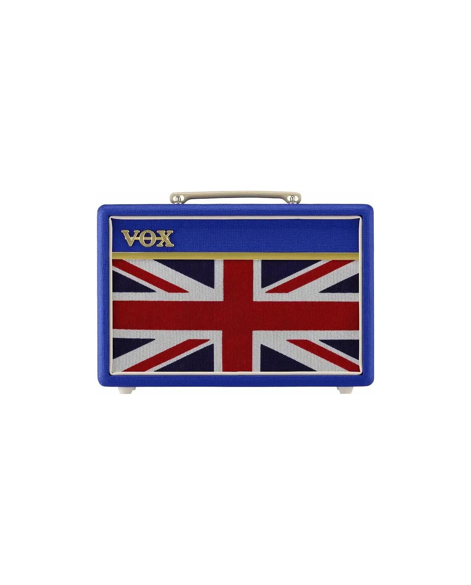 Vox Pathfinder 10 UJ-RB - Amplificator Chitara