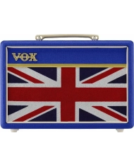 Vox Pathfinder 10 UJ-RB - Amplificator Chitara