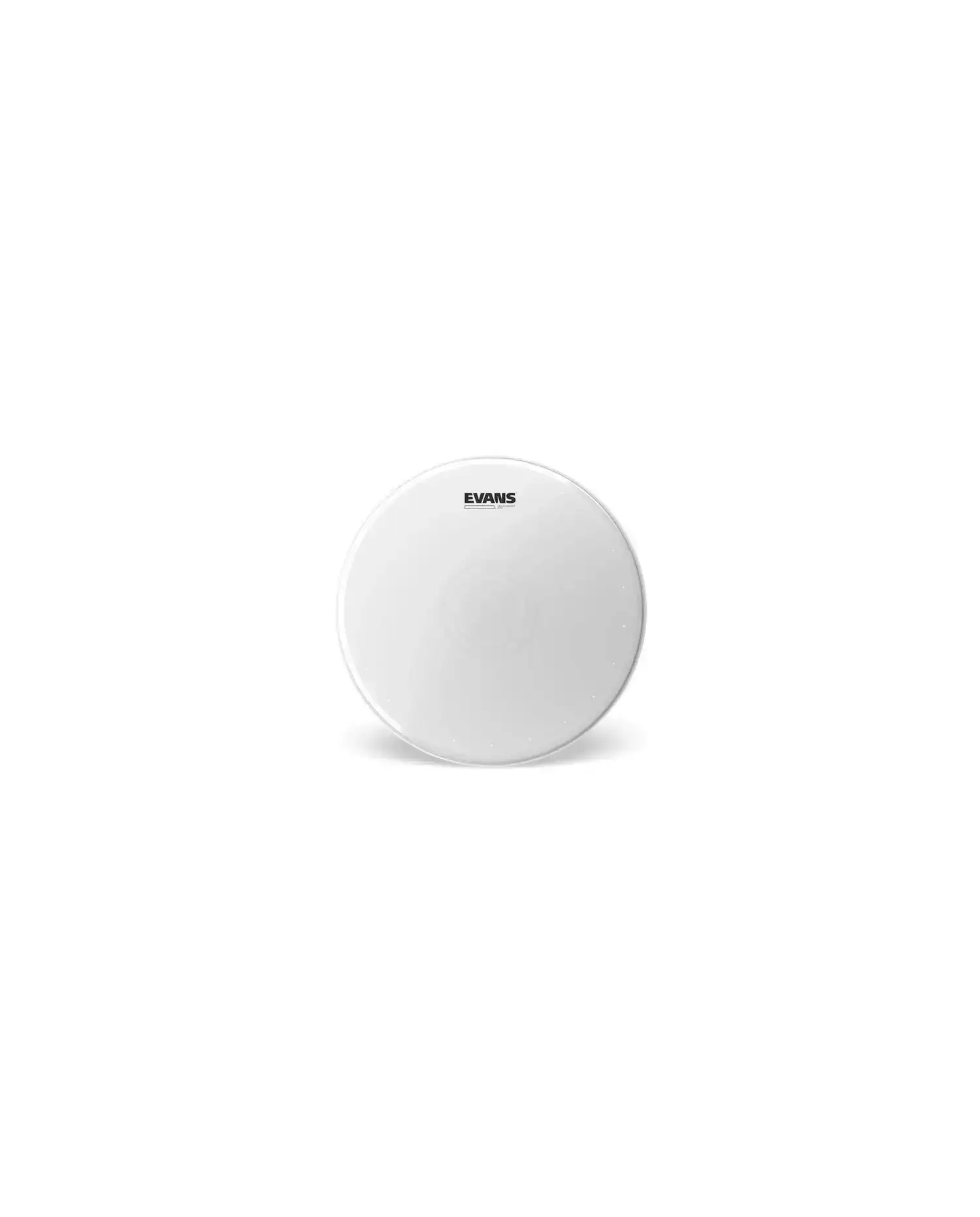 Evans B14HWD 14" Heavyweight Dry Coated - Fata Toba Mica