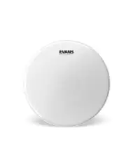 Evans B14HWD 14" Heavyweight Dry Coated - Fata Toba Mica