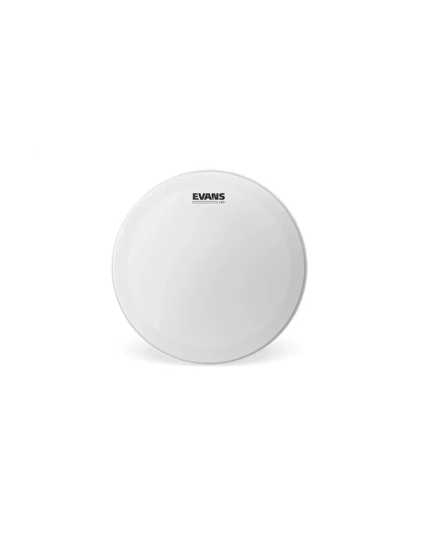 Evans B13HD HD Coated 13" - Fata toba mica