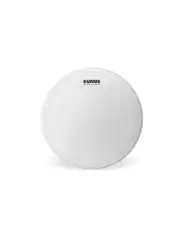 Evans B13HD HD Coated 13" - Fata toba mica