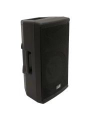 Italian Stage X212AUB - Boxa Activa