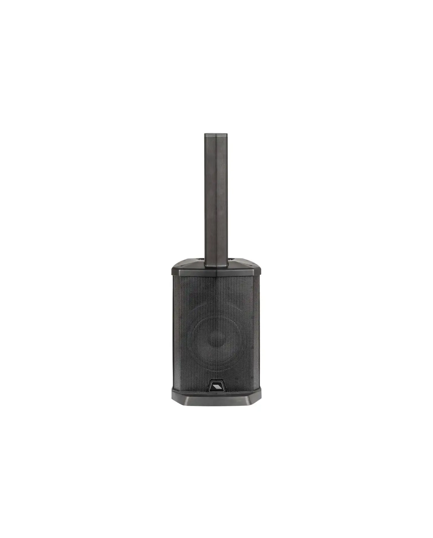 Proel Session1 - Sistem audio