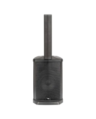 Proel Session1 - Sistem audio