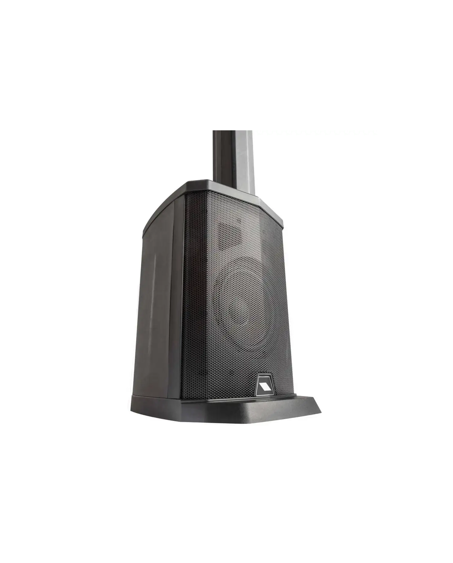 Proel Session1 - Sistem audio