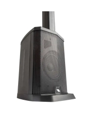 Proel Session1 - Sistem audio