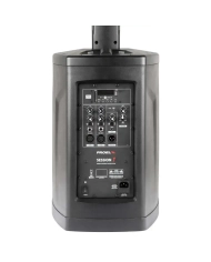 Proel Session1 - Sistem audio